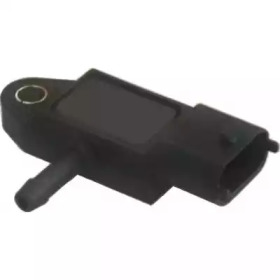 WILMINK GROUP wg1015104 -  Датчик, давление наддува